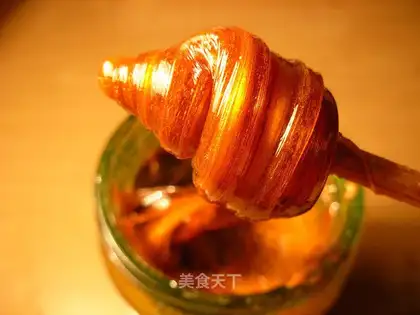 Malt sugar