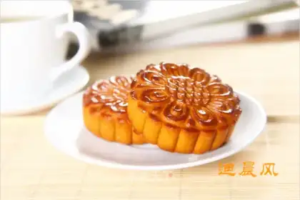 Lian Yuen Yuen