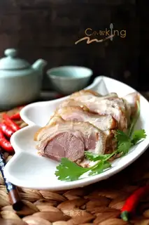 Homemade elbows