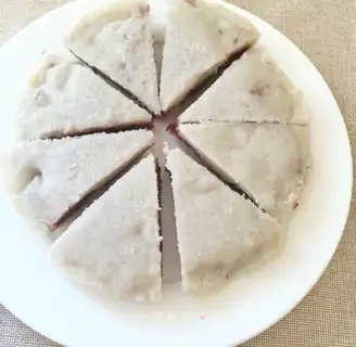A stench cake