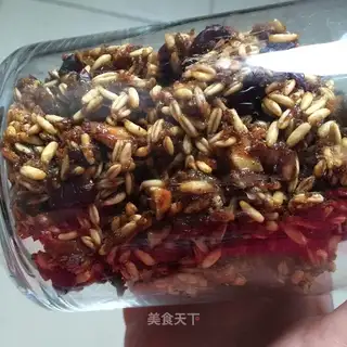 Granola