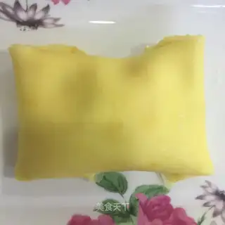 Apple Band