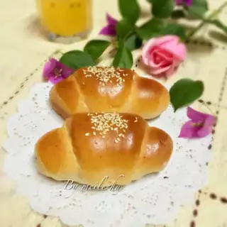 All-wheat snacks