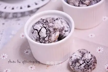 Coco Snowball