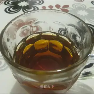 Wild Zilong Zhifu
