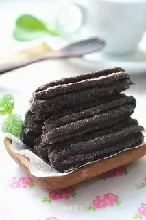 Olio