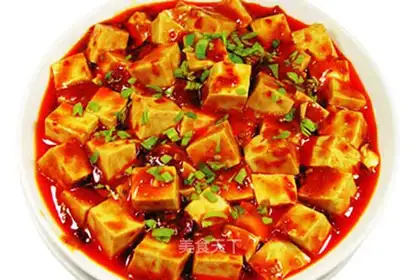 Tofu