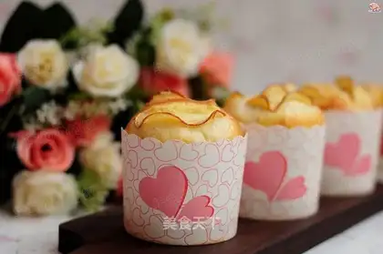 Apple bread