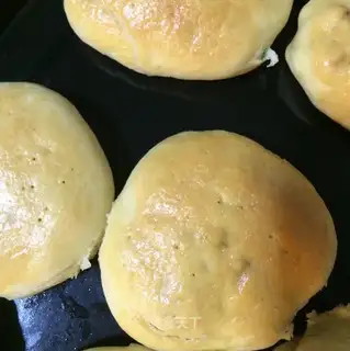 Chicken pie