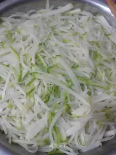 Pickles