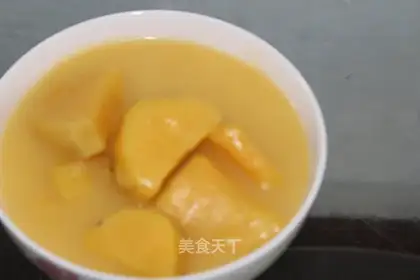 Porridge