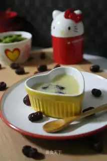Porridge