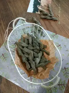 Sesameala