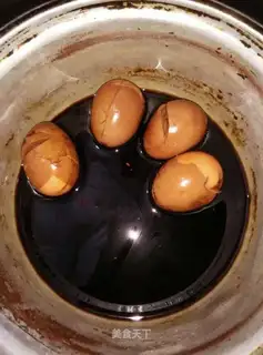 Beer balls