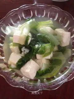 Soy sauce