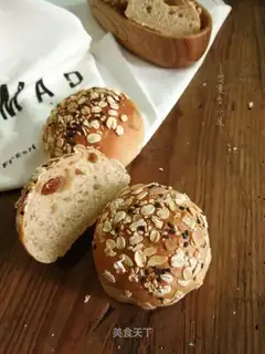 Red sugar, black and wheat sugar
