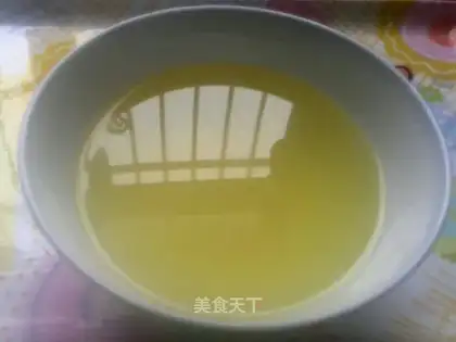 Sydney Tea