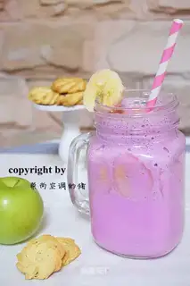 Flaming Dragon
