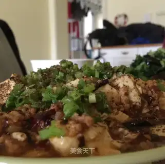 Tofu