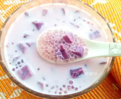 Potato Simillo