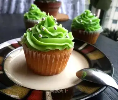 Cupcake