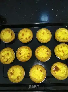 Eggstick