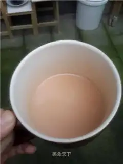 Pummi coffee and tea