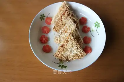 Fry