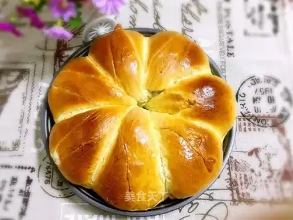 Meat loaf