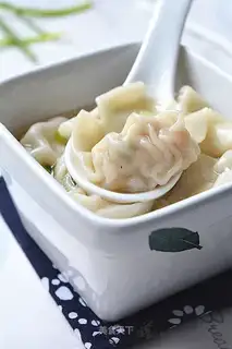 Shrimp