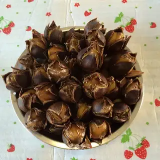Chestnut