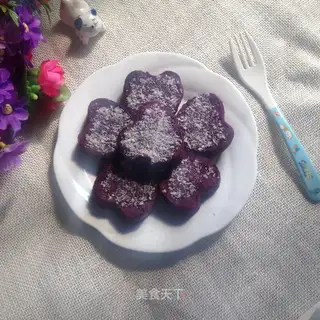 Potatocakes