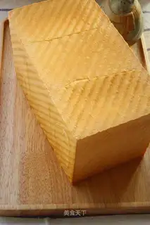 Hokkaido Brick