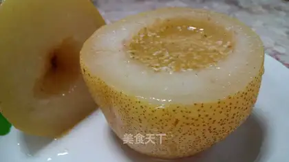 Kawabai ice cream ice cream snow