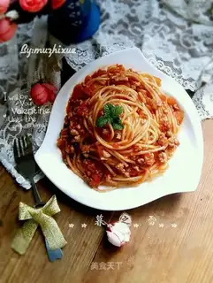 Pasta