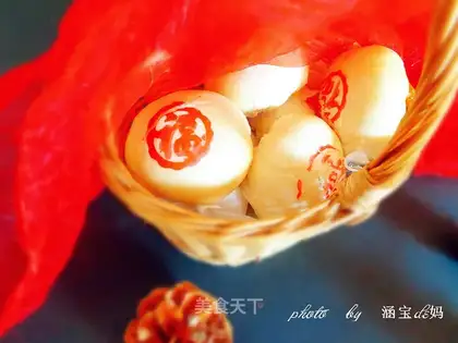 ♪ Sands ♪