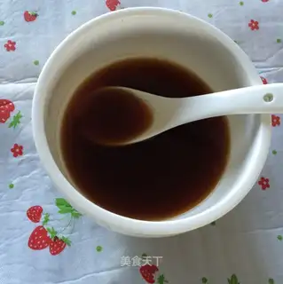 Yogurt