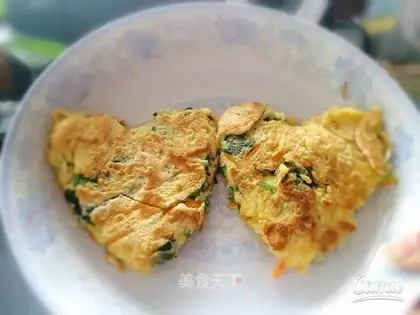 Spinach