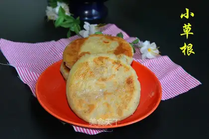 Pie
