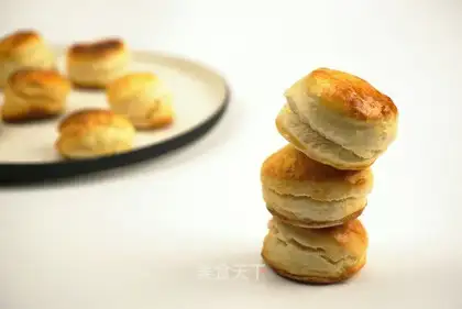 Bread