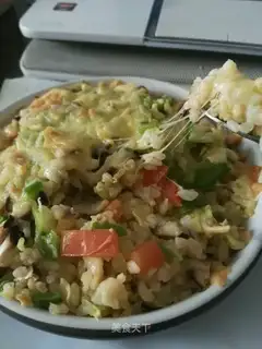 Rice