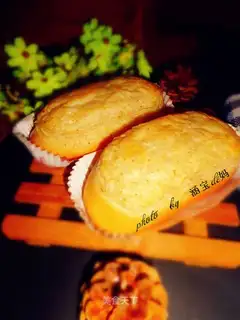 Pancake