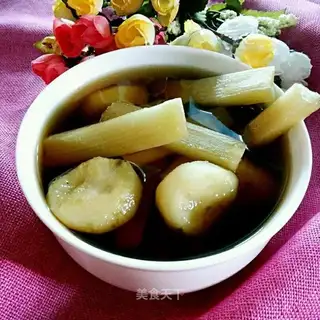 Sugar cane sugar