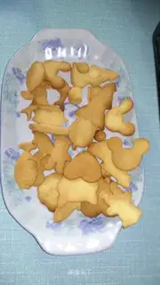 Cookie