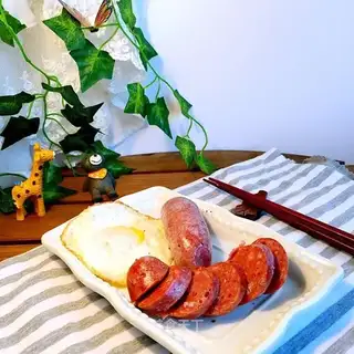 Creamy