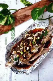 XO SOYBEANS VEGGIEFISH