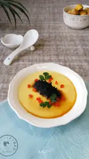 Sea cucumber