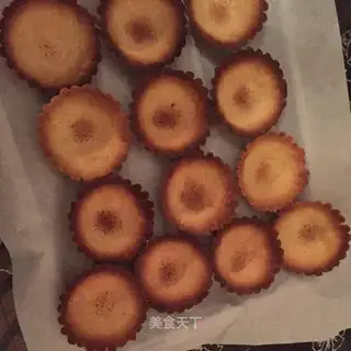 Norwegian Christmas cookies