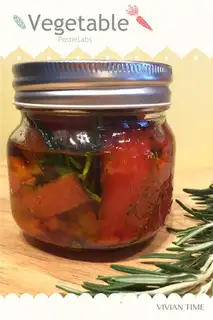 Sweet peppers