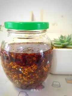 Paprika